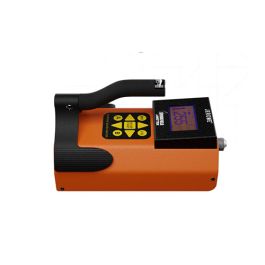 Analyseur portable de sulfure d’hydrogène J605